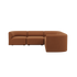 Fjord Sofa - Corner Sofa