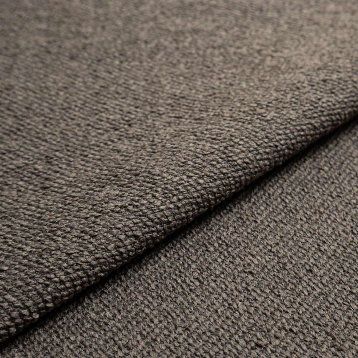Fjord Sofa - Corner Sofa w/ open end