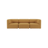 Fjord Sofa - 3 seater