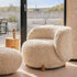 Favn Lounge Chair