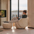 Favn Lounge Chair