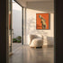 Favn Lounge Chair