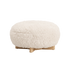 Favn Pouf