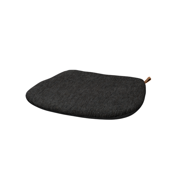 Patio Chair no. One - Cushion