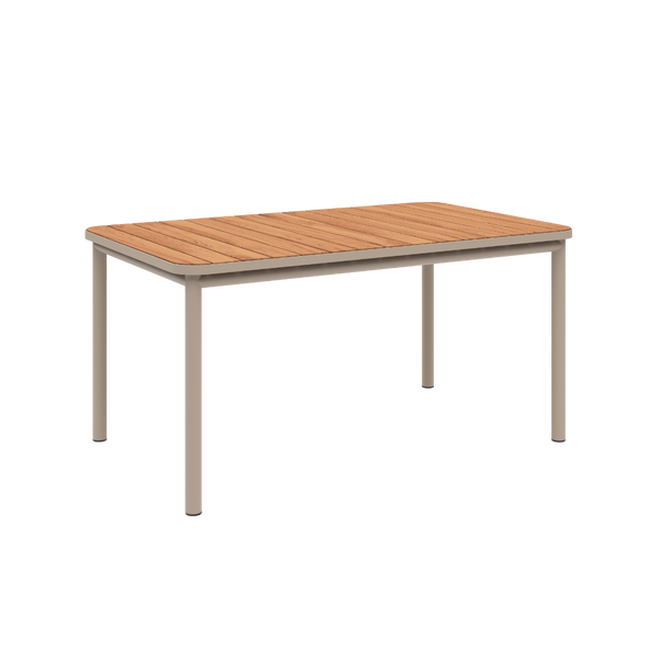 Kirra Dining Table 150x90