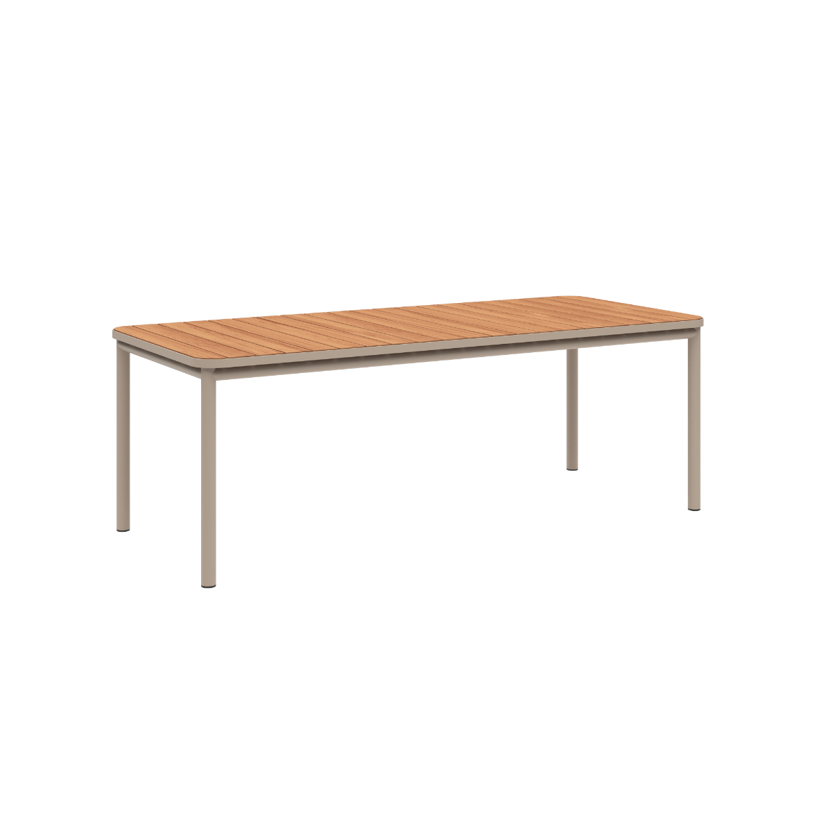 Kirra Dining Table 210x90