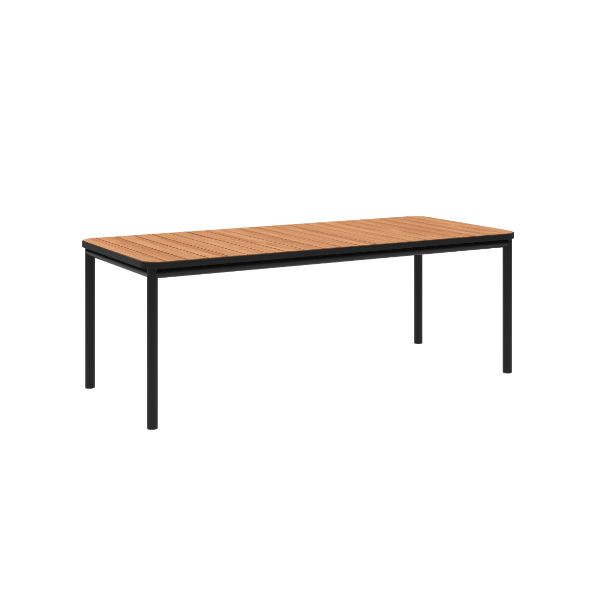 Kirra Dining Table 210x90