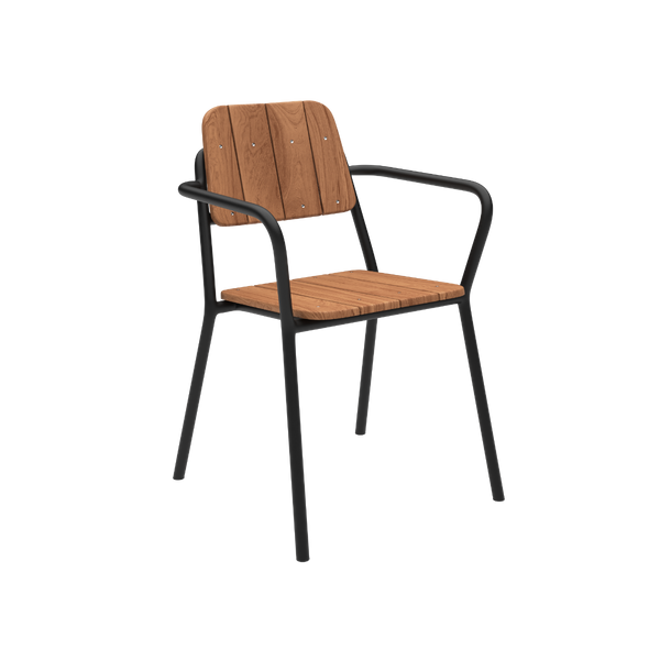 Kirra Patio Chair