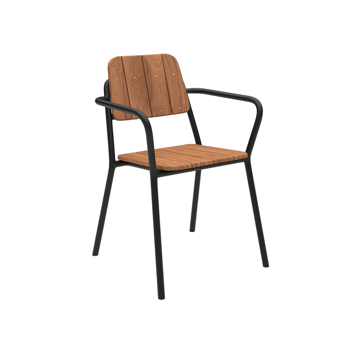 Kirra Patio Chair
