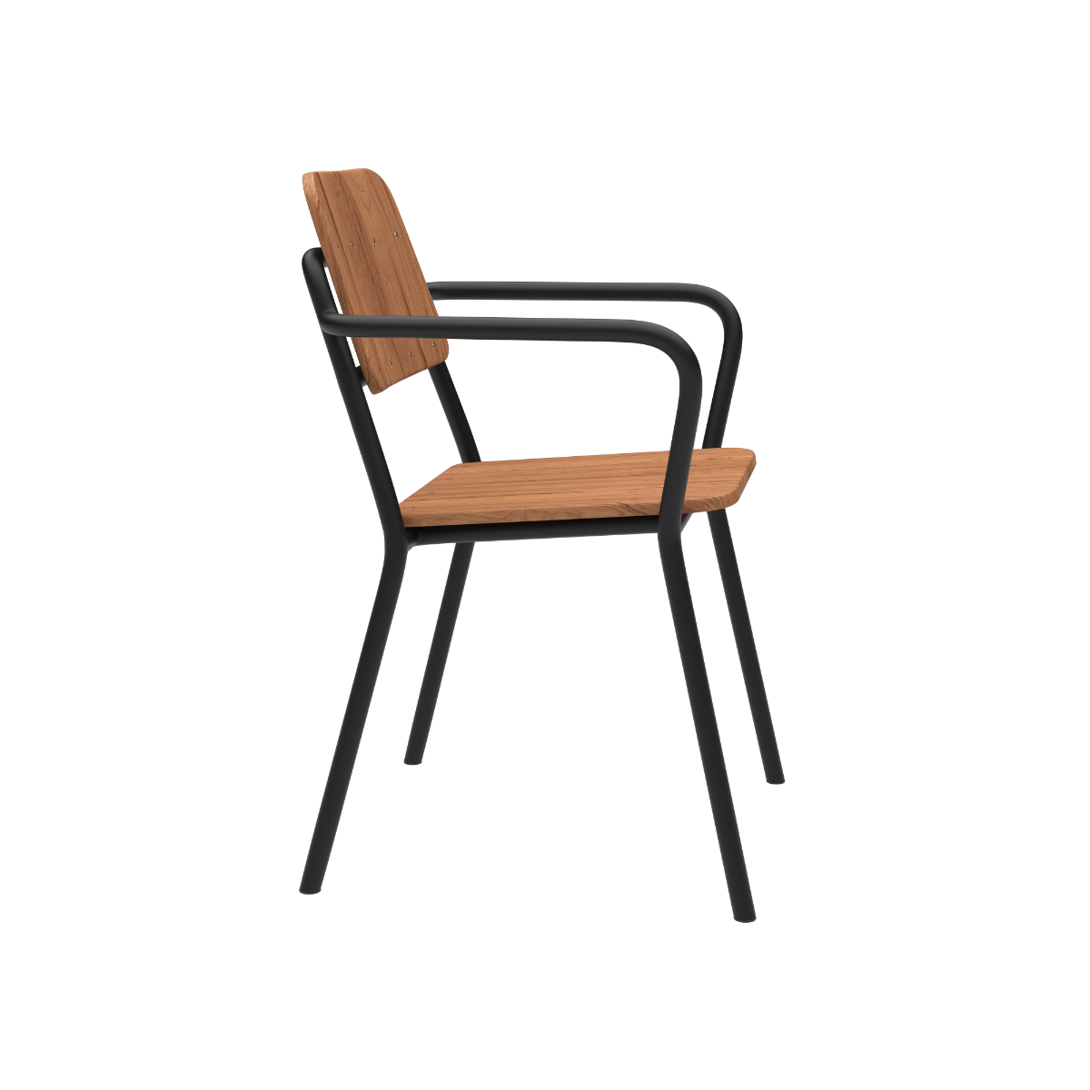 Kirra Patio Chair
