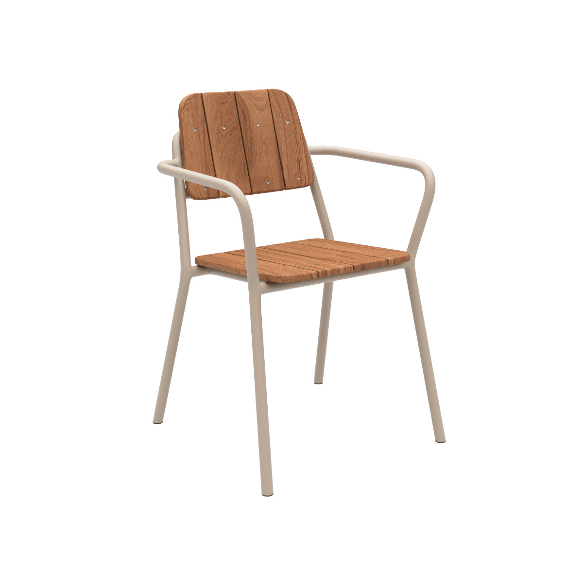 Kirra Patio Chair
