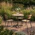 Kirra Patio Chair