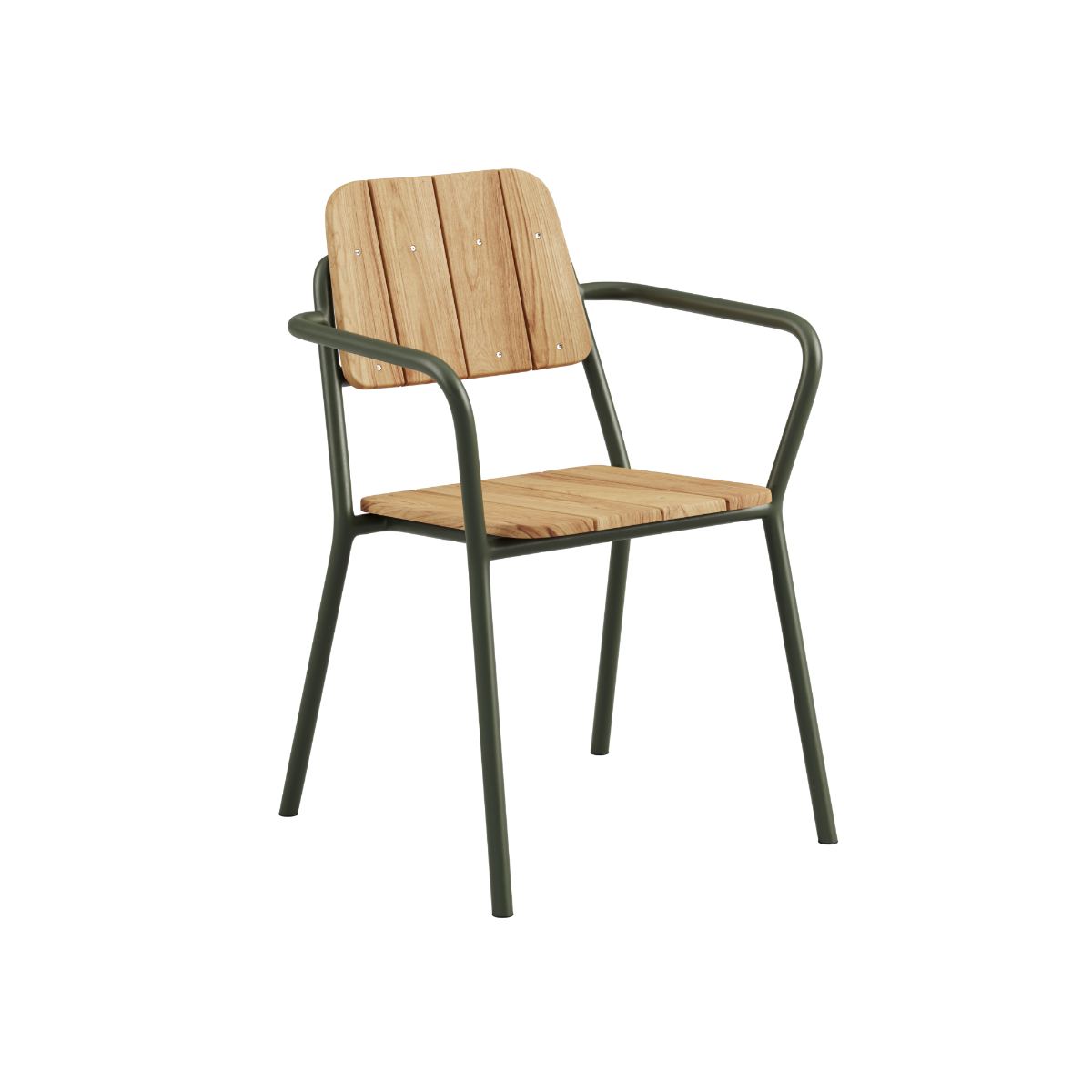 Kirra Patio Chair