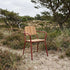 Kirra Patio Chair