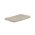 Kirra Patio Lounge Chair - Seat Cushion