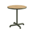 Kirra Café Table