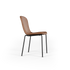 Chair no. One S1