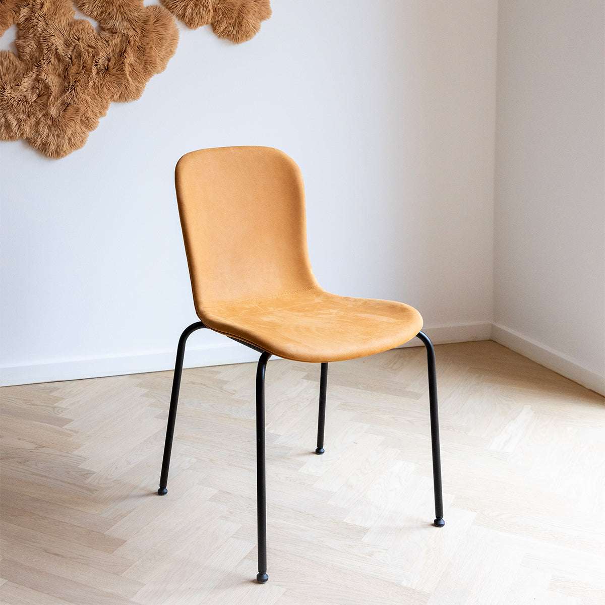 Chair no. One S1