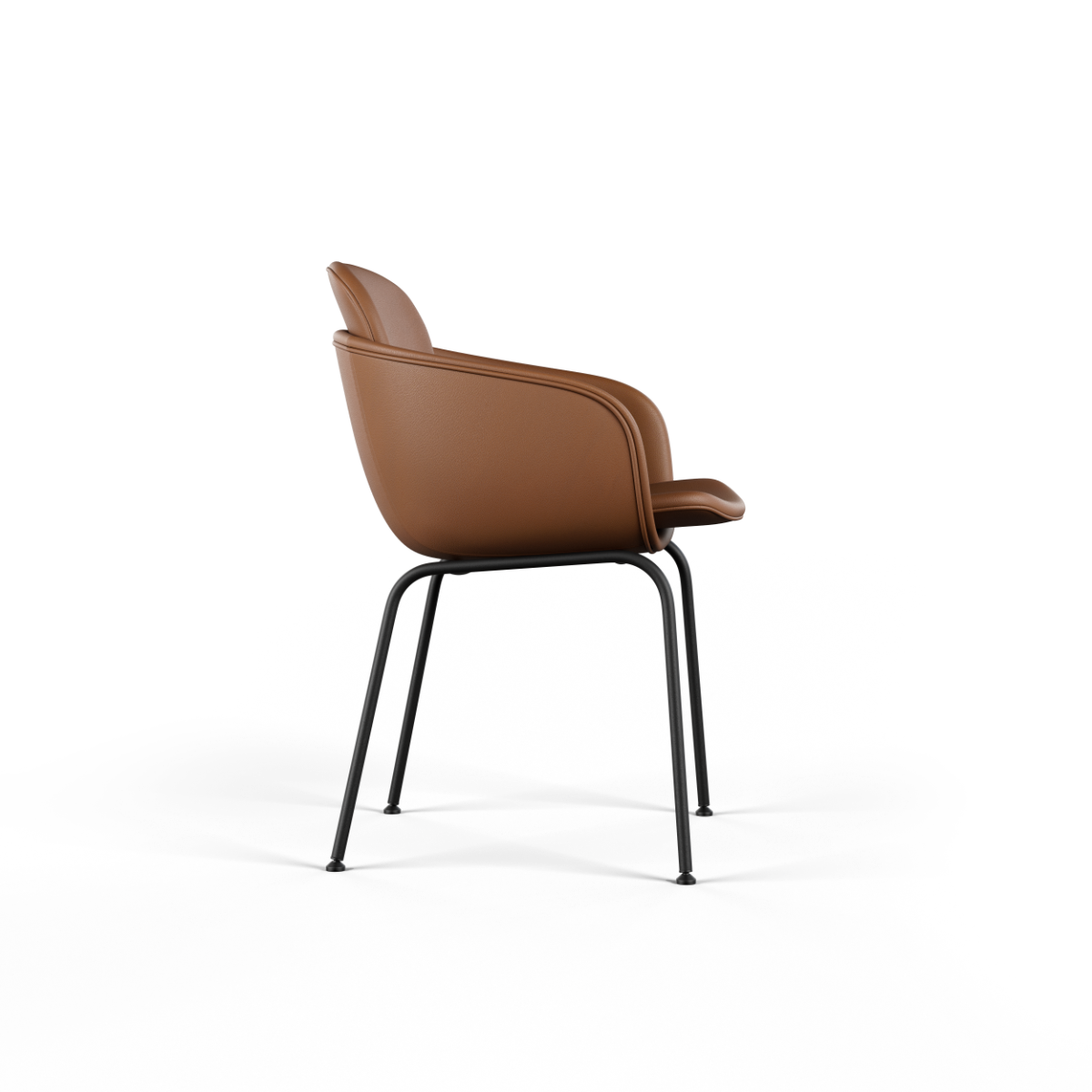 Chair no. One S2