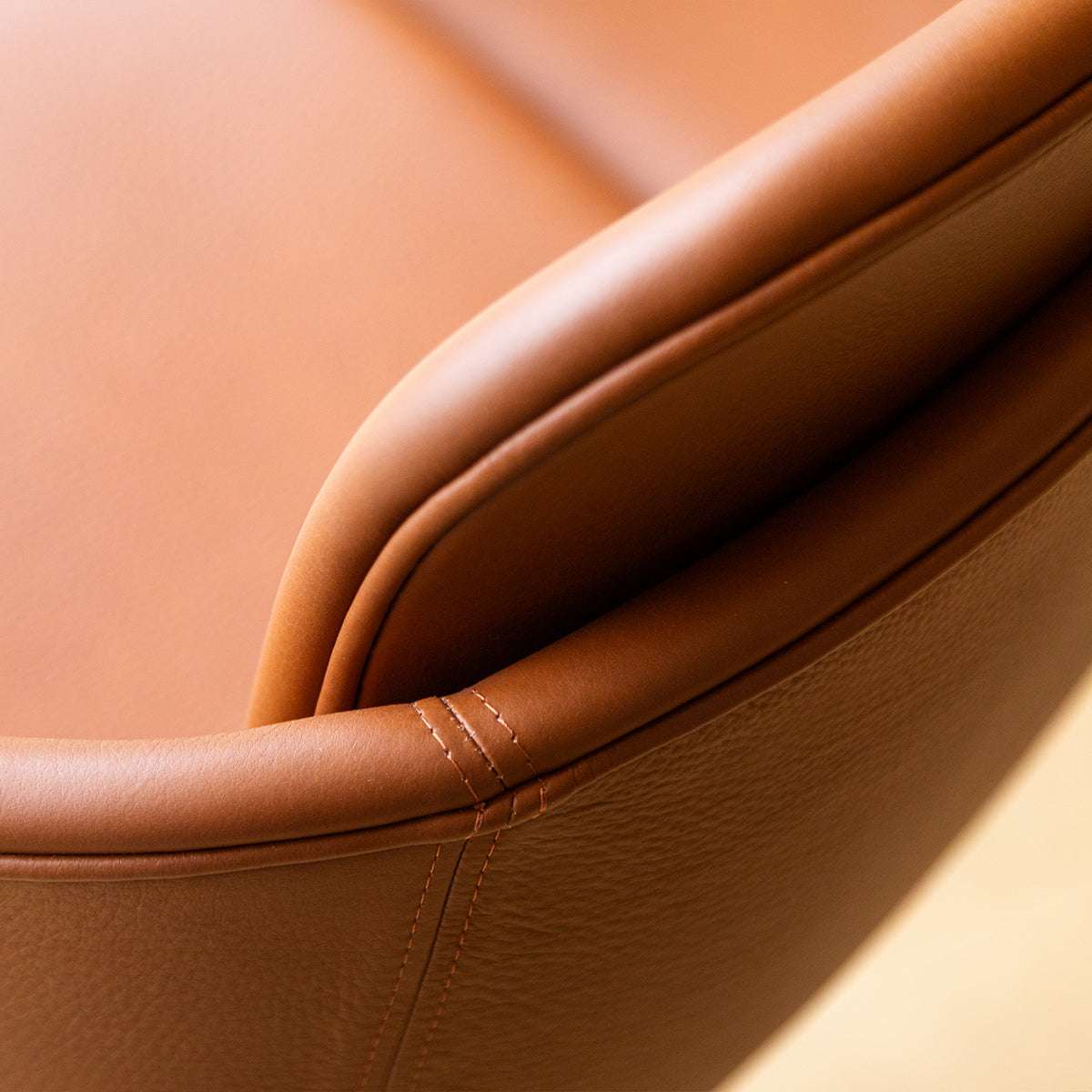 Chair no. One S2