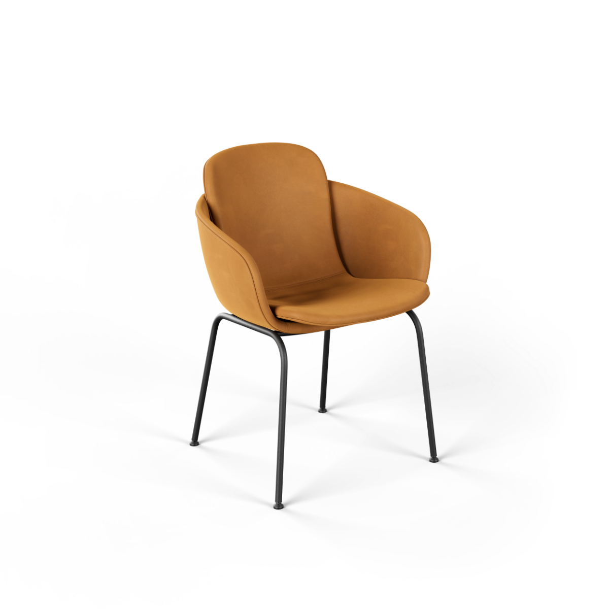 Chair no. One S2