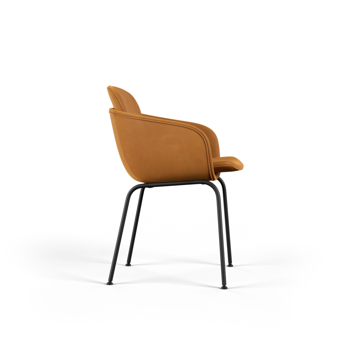 Chair no. One S2