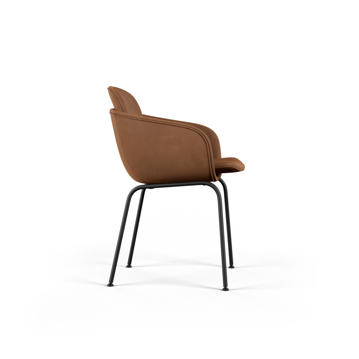 Chair no. One S2