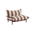 Mollis Lounge Chair