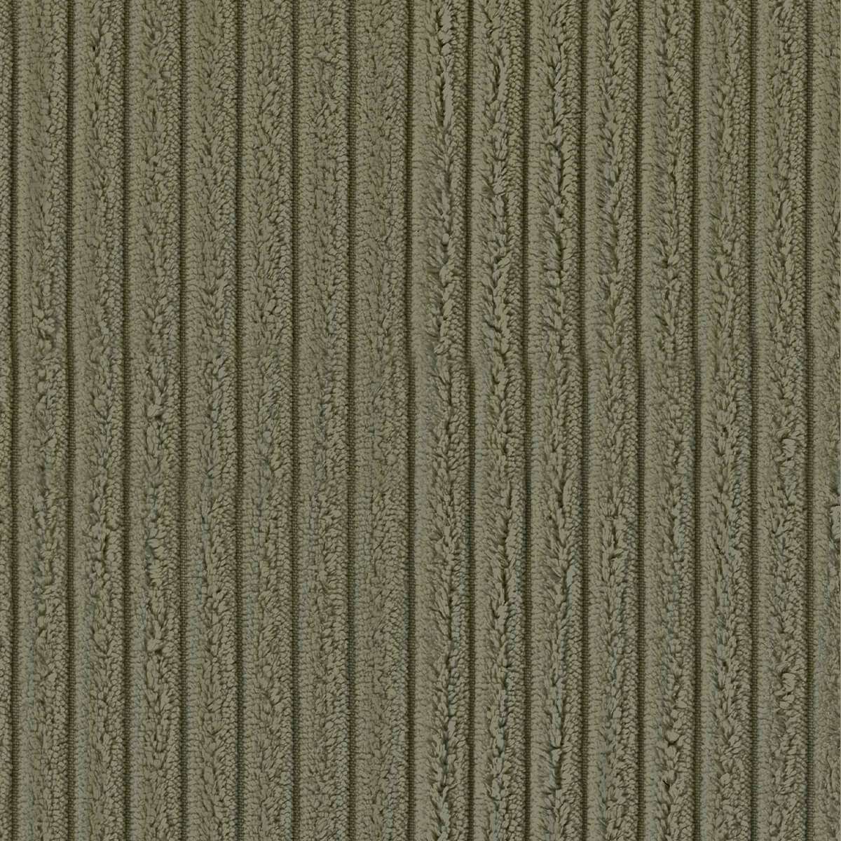 Soft Sofa Indoor - 3 Seater