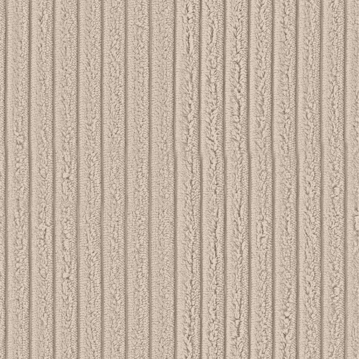 Soft Sofa Indoor - 3 Seater