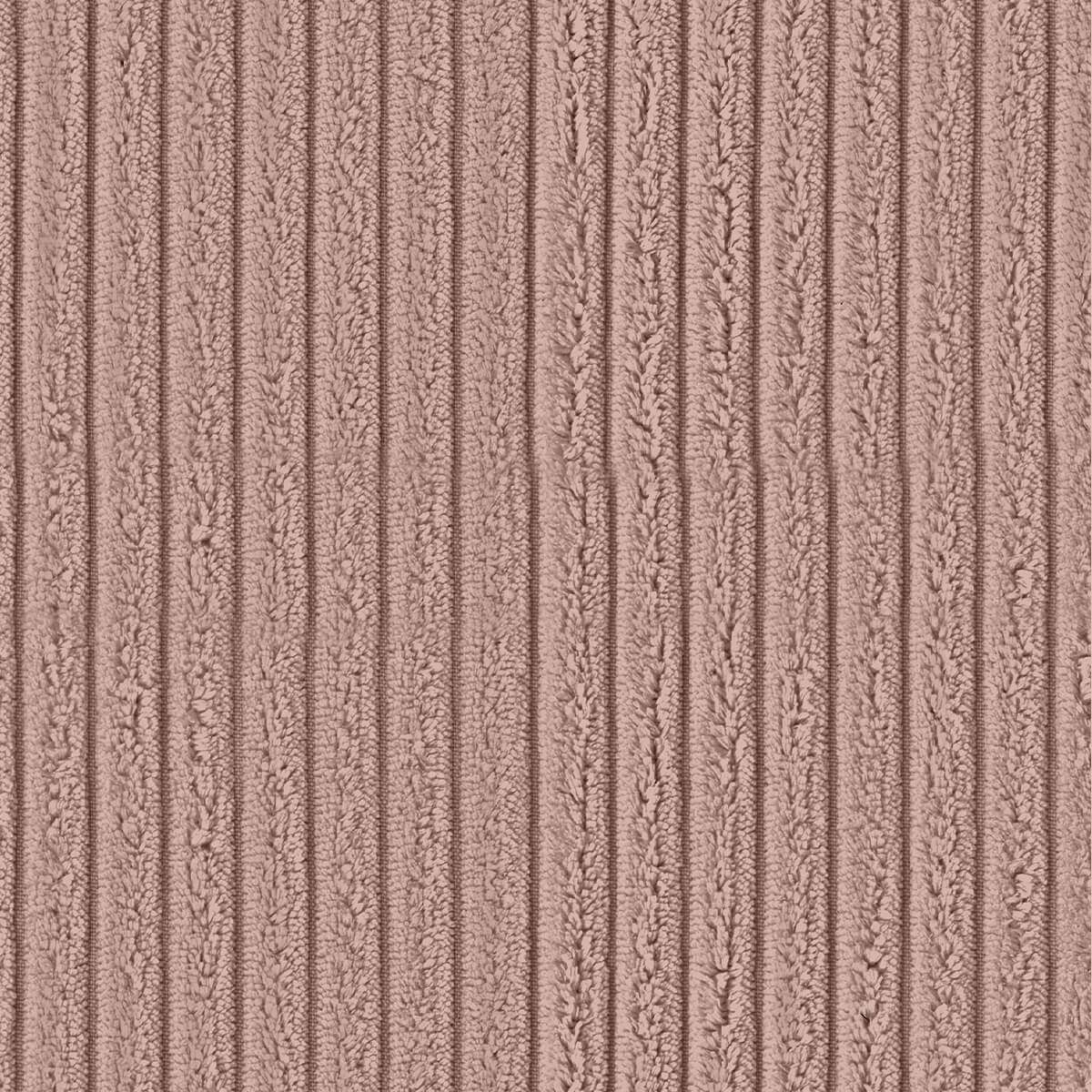 Soft Sofa Indoor - 3 Seater Open