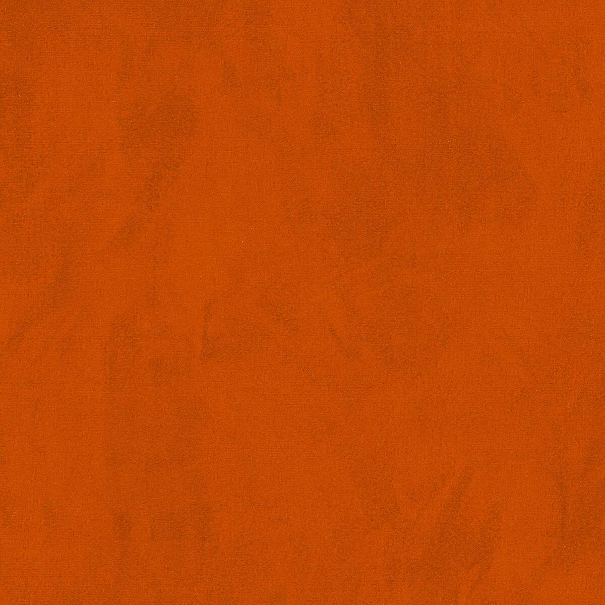 Soft Sofa Indoor - 3 Seater Open