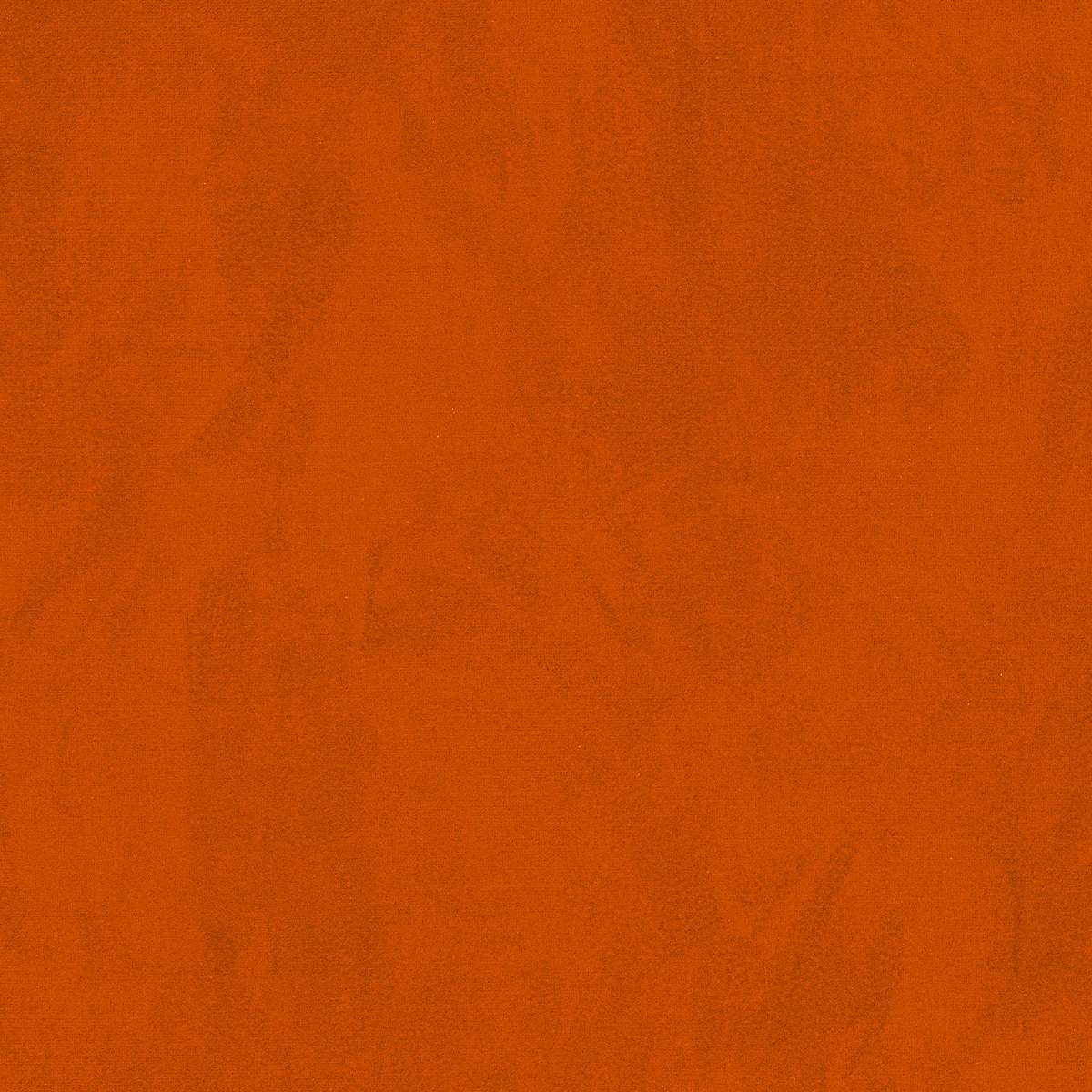 Soft Sofa Indoor - Lounger