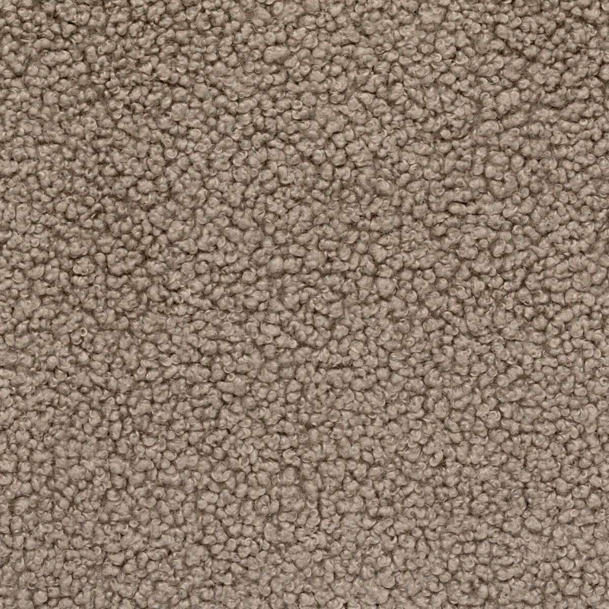 Soft Sofa Indoor - Pouf