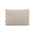 Soft Sofa Indoor - Cushion