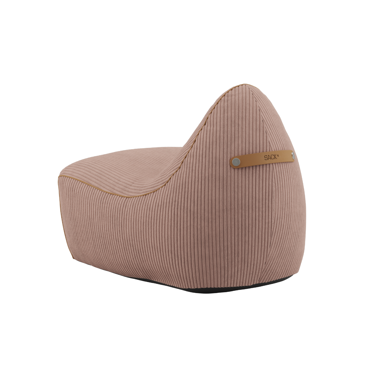 SACKit Chair Indoor