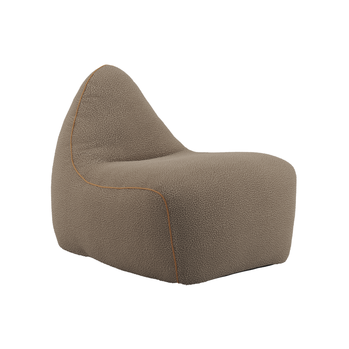 SACKit Chair Indoor