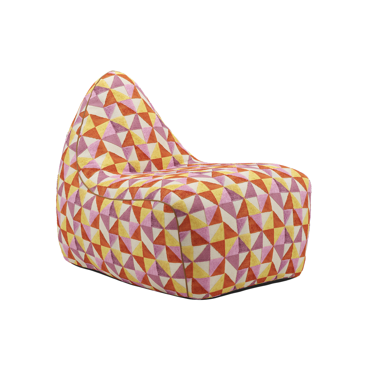 sackit Chair Indoor
