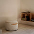 sackit Pouf Indoor