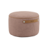 sackit Pouf Indoor