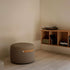 sackit Pouf Indoor