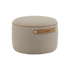 sackit Pouf Indoor