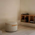 sackit Pouf Indoor