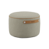 sackit Pouf Indoor