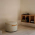 sackit Pouf Indoor