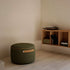 sackit Pouf Indoor