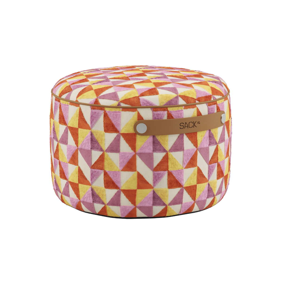 sackit Pouf Indoor