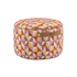 sackit Pouf Indoor