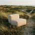 Soft Sofa Outdoor - Seat