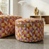 SACKit Chair & Pouf Indoor